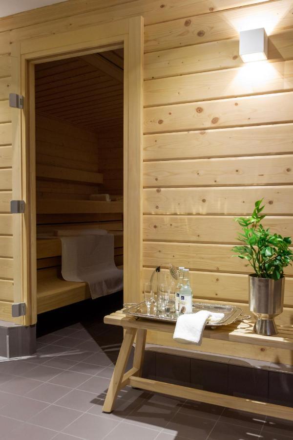 Apartamento Gut Moorbeck Amelhausen Exterior foto